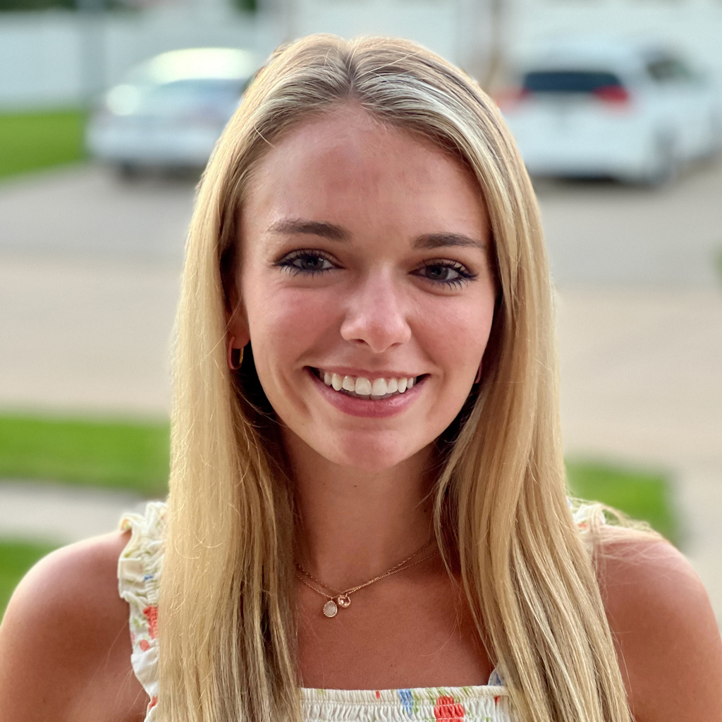 abbi shekelton