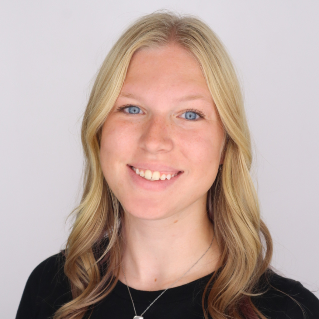 photo of Brinn