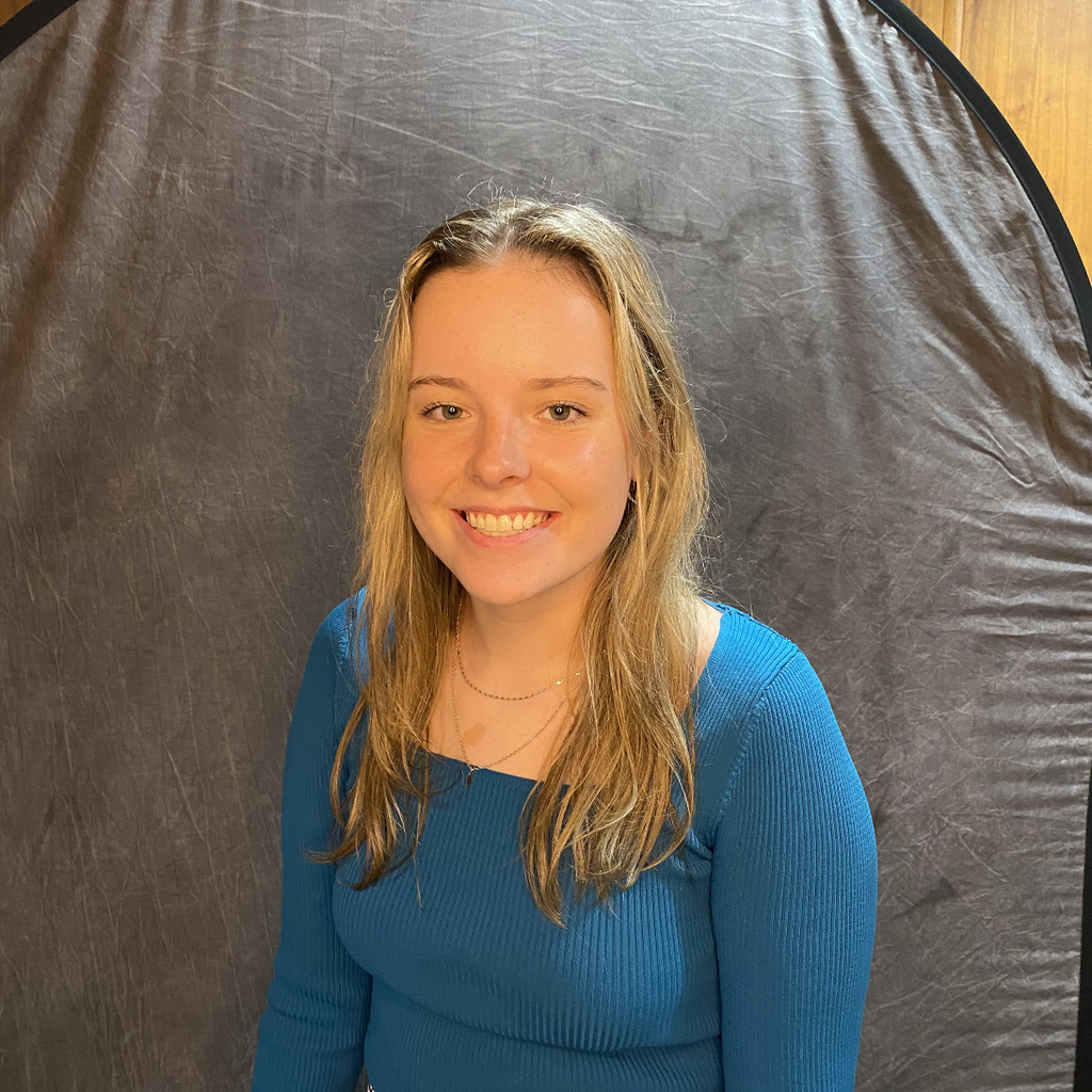 photo of Shannon C